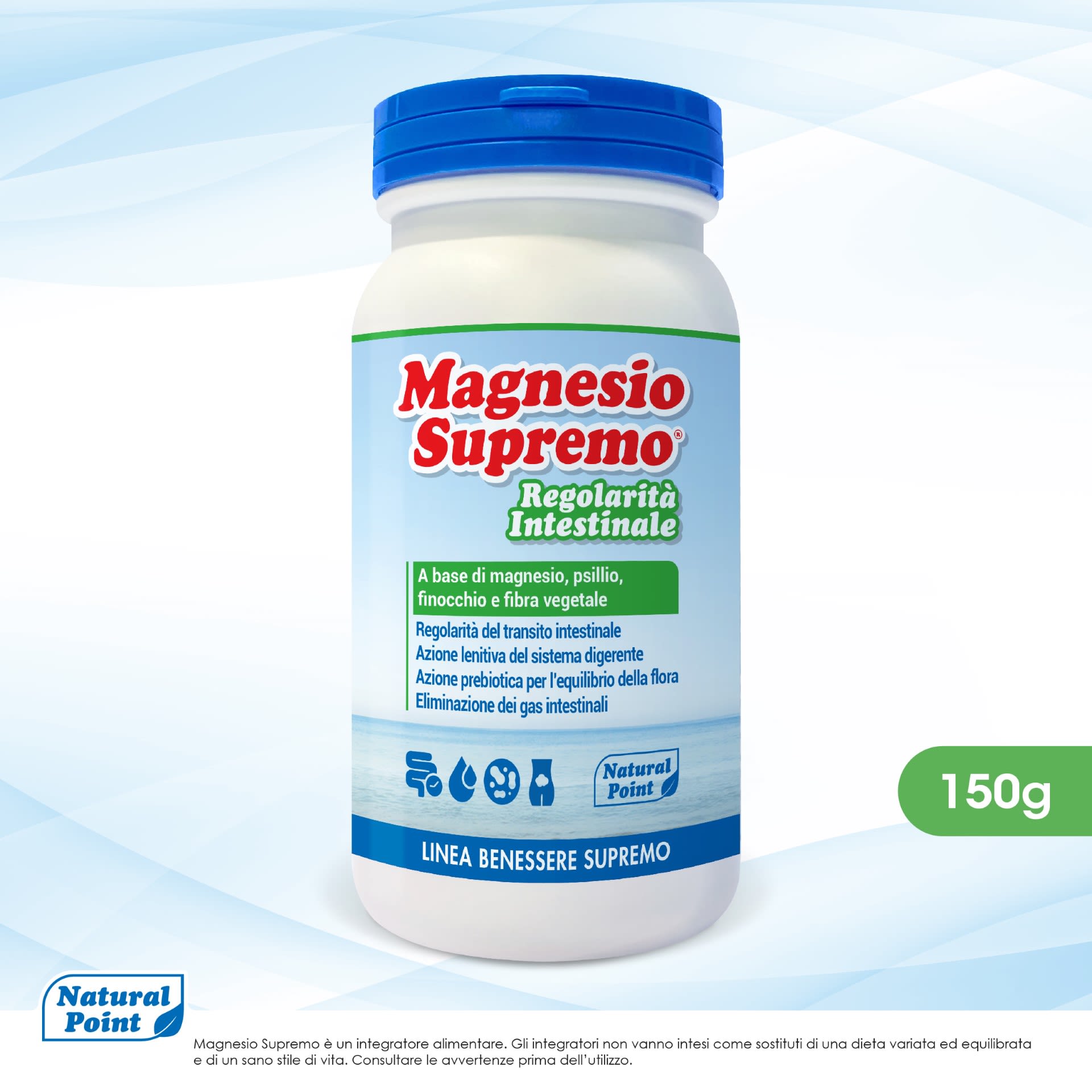 980804850 - MAGNESIO SUPREMO REGOLARITA' INTESTINALE 150 G - 4736916_5.jpg