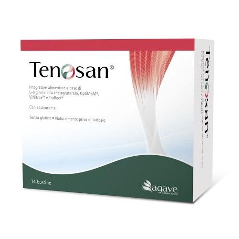 944789320 - TENOSAN 14 BUSTINE - 4726494_2.jpg