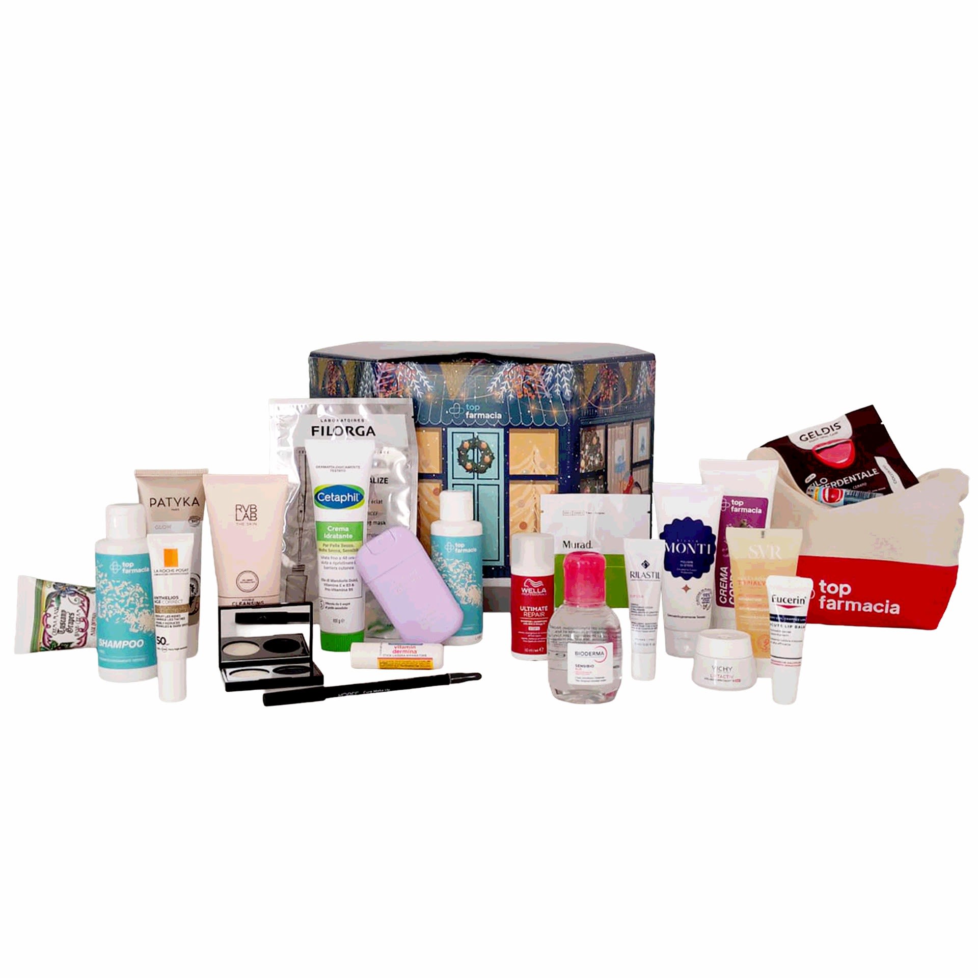 951215387 - TOPFARMACIA TOP CALENDARIO AVVENTO 2025 - 4847055_11.jpg