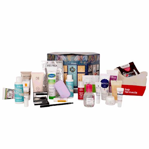 951215387 - TOPFARMACIA TOP CALENDARIO AVVENTO 2025 - 4847055_11.jpg