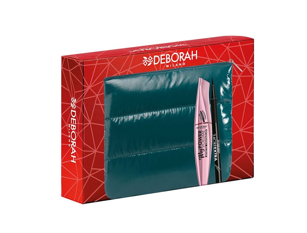 984984258 - Deborah Milano Pochette 05 2022 - 4741804_2.jpg