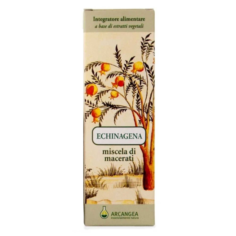 image - 906585233 - Echinagena Integratore polivalente 100ml - 4715349_2.jpg