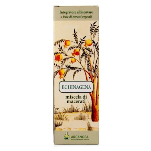 906585233 - Echinagena Integratore polivalente 100ml - 4715349_2.jpg