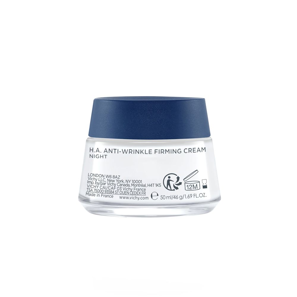 921115743 - LIFTACTIV SUPREME NOTTE 50 ML - 7883218_2.jpg