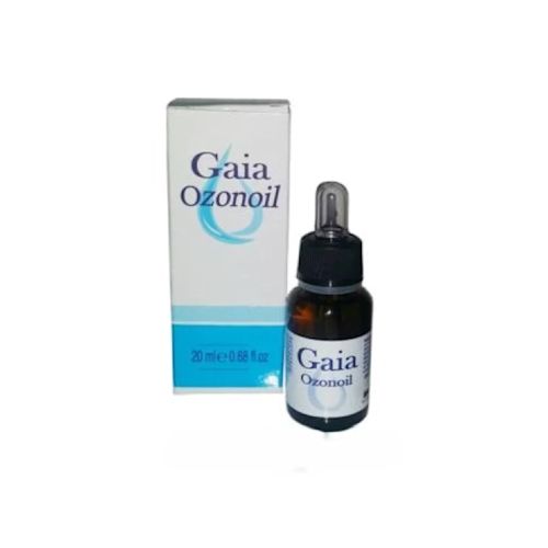 image - 949995726 - GAIA OZONOIL 20 ML - 4836698_1.jpg