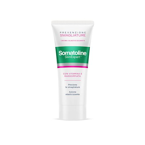 image - 983031612 - SOMATOLINE SKIN EXPERT PREVENZIONE SMAGLIATURE 200 ML - 4709619_2.jpg