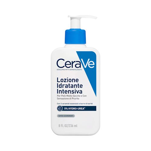 image - 989813516 - CERAVE INTENSIVE MOISTURIZING LOTION 236 ML - 4798486_1.jpg
