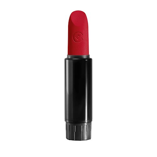 985832094 - Collistar Refill Puro Rossetto Matte lunga durata Rosso Milano n.111 - 4742538_2.jpg