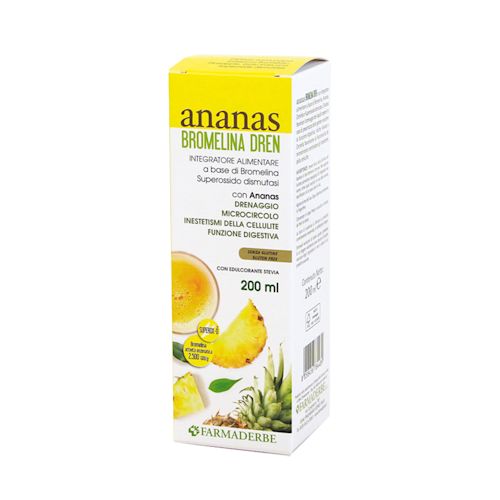 979399920 - ANANAS BROMELINA DREN 200 ML - 4772915_1.jpg