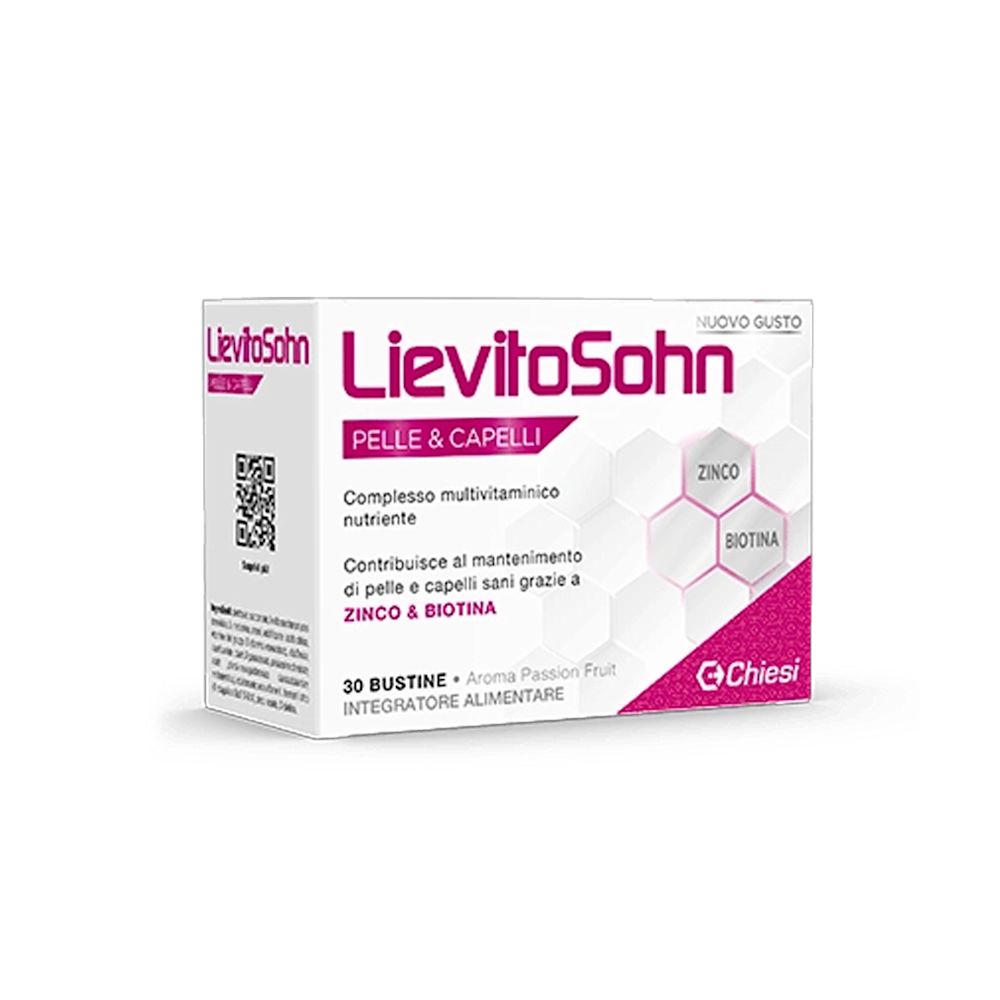 973726502 - LIEVITOSOHN 30 BUSTINE 3,2 G - 7892760_1.jpg