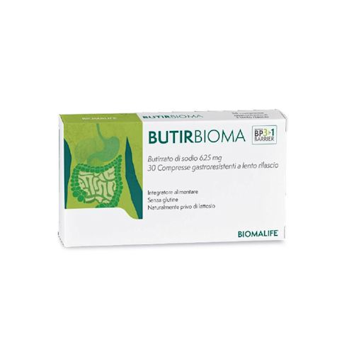 984622706 - BUTIRBIOMA 30 COMPRESSE - 4800195_1.jpg