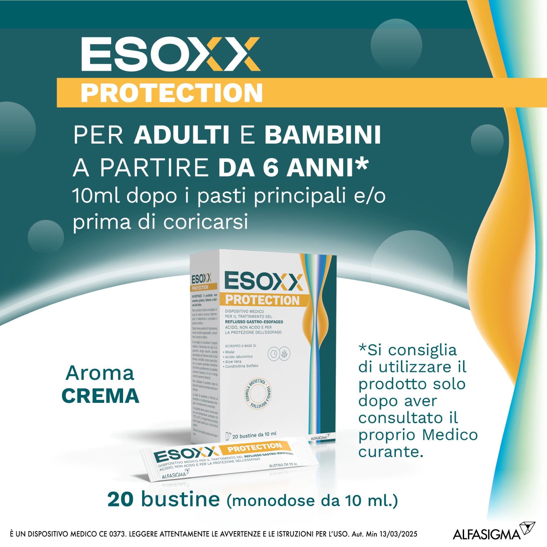 989355920 - ESOXX PROTECTION 20 BUSTINE DA 10 ML - 4806102_7.jpg