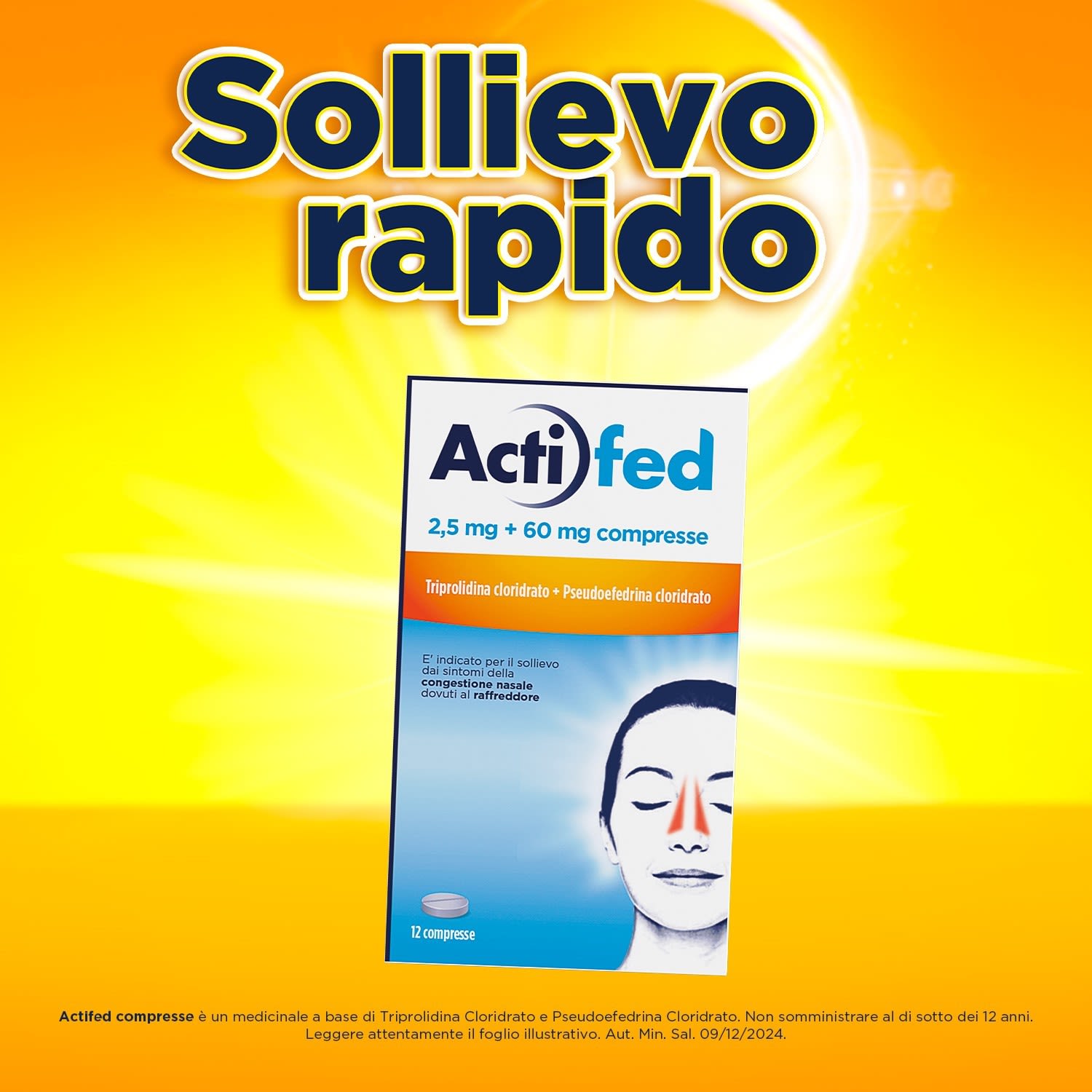 018723080 - ACTIFED*12 cpr 2,5 mg + 60 mg - 0011205_5.jpg