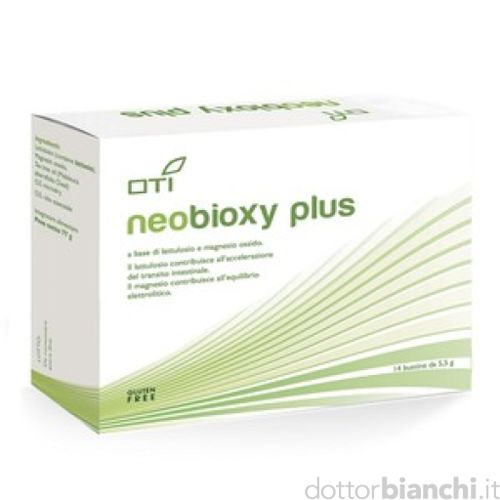 974920365 - Neobioxy Plus 14 Bustine - 4731746_1.jpg