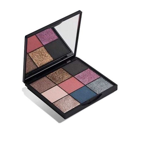 940377942 - ROUGJ PALETTE OCCHI TIME TO SHINE PARTY - 4724965_1.jpg