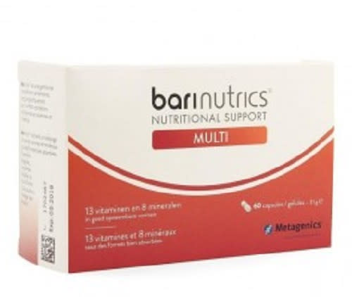 976732053 - Barinutrics Multi Integratore multivitaminico 60 capsule - 4733698_2.jpg
