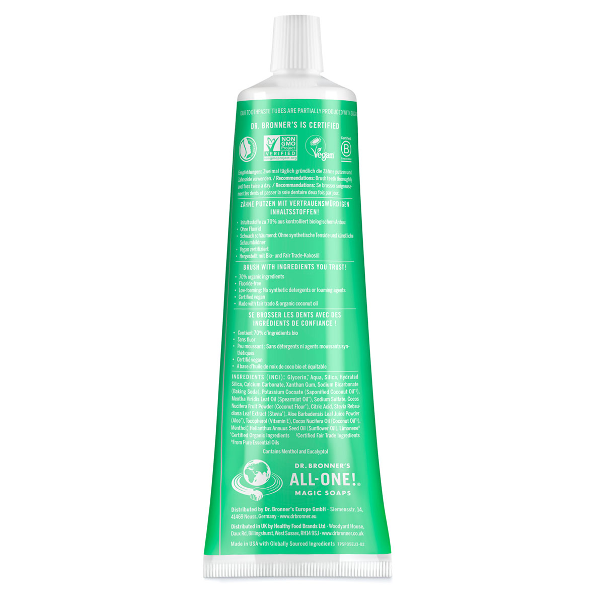 985798053 - DR BRONNER'S TOOTHPASTE SPEARMINT 140 G - 4760082_2.jpg