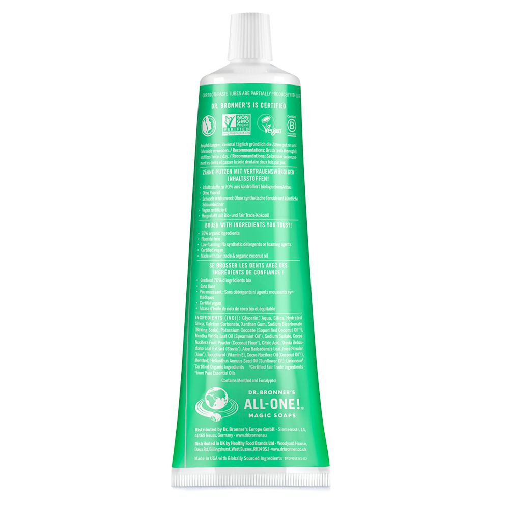 985798053 - DR BRONNER'S TOOTHPASTE SPEARMINT 140 G - 4760082_2.jpg