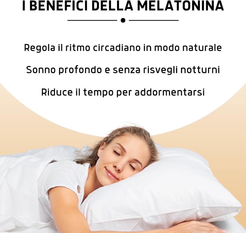 950479257 - MELATONINA LIPOSOMIALE 20 ML - 4832892_4.jpg