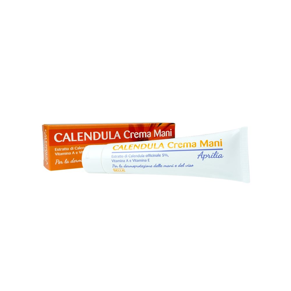 image - 939223943 - CALENDULA CREMA APRILIA 60 ML - 7867518_2.jpg