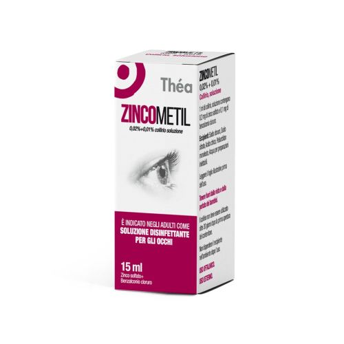 032068013 - Zincometil 0,02%+0,01% Collirio Occhi disinfettante 15ml - 7883000_2.jpg