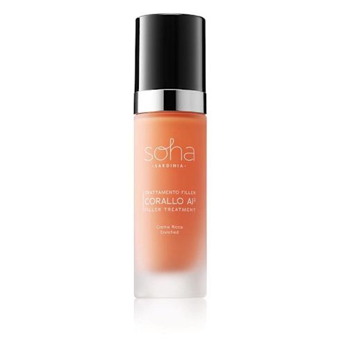 973988835 - SOHA TRATTAMENTO FILLER CORALLO AI3 CREMA RICCA 30 ML - 4705592_1.jpg