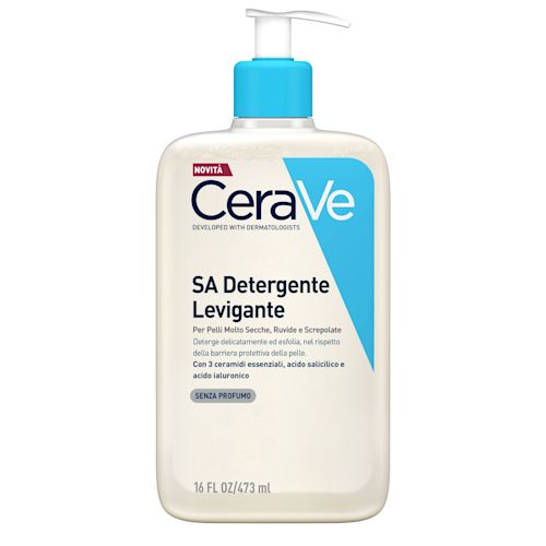 983679566 - CERAVE SA DETERGENTE LEVIGANTE 473 ML - 4709923_1.jpg