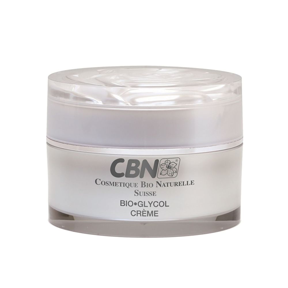 931038044 - CBN Linea Rigenerazione Crema Bio esfoliante Acido Glicolico 50ml - 4722024_1.jpg