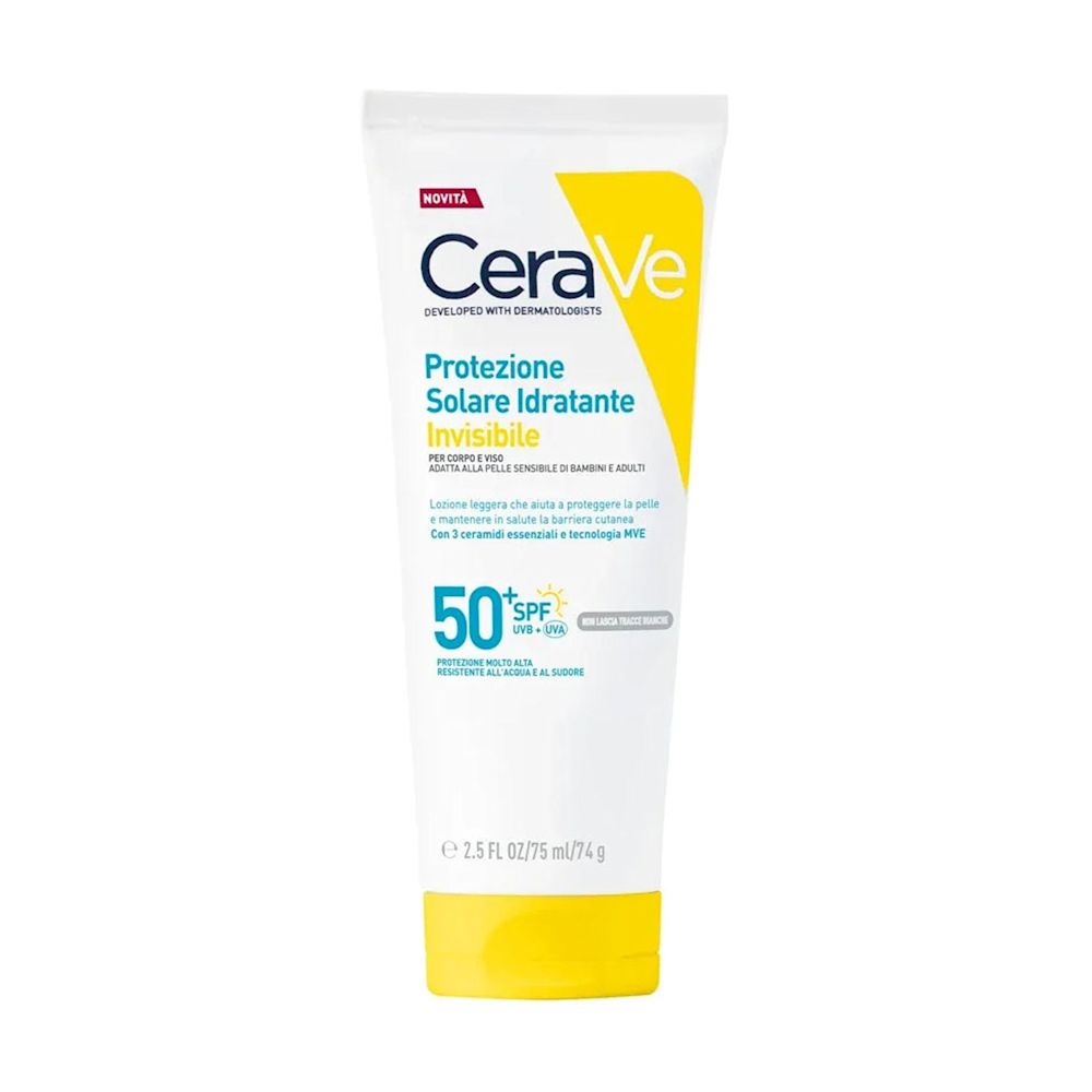 image - 951381488 - Protezione solare con formula leggera e invisibile, ideale per un uso quotidiano su viso e corpo anche per pelli sensibili. - 4854615_2.jpg