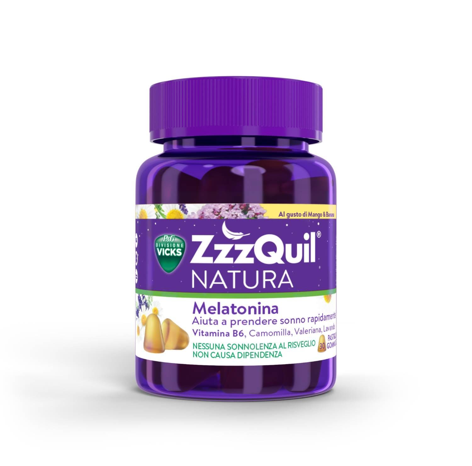 984886945 - Vicks Zzzquil Natura Integratore Sonno e Insonnia gusto Mango e Banana 30 pastiglie - 4741490_2.jpg