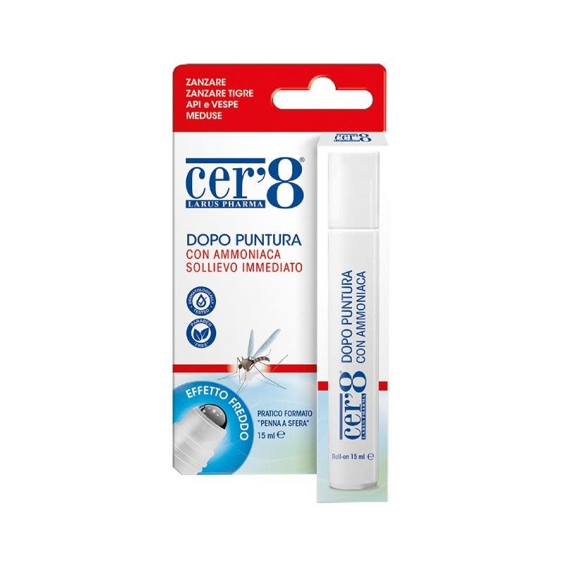 985976277 - Cer'8 Roll-on Dopopuntura con Ammoniaca 15ml - 4711007_2.jpg