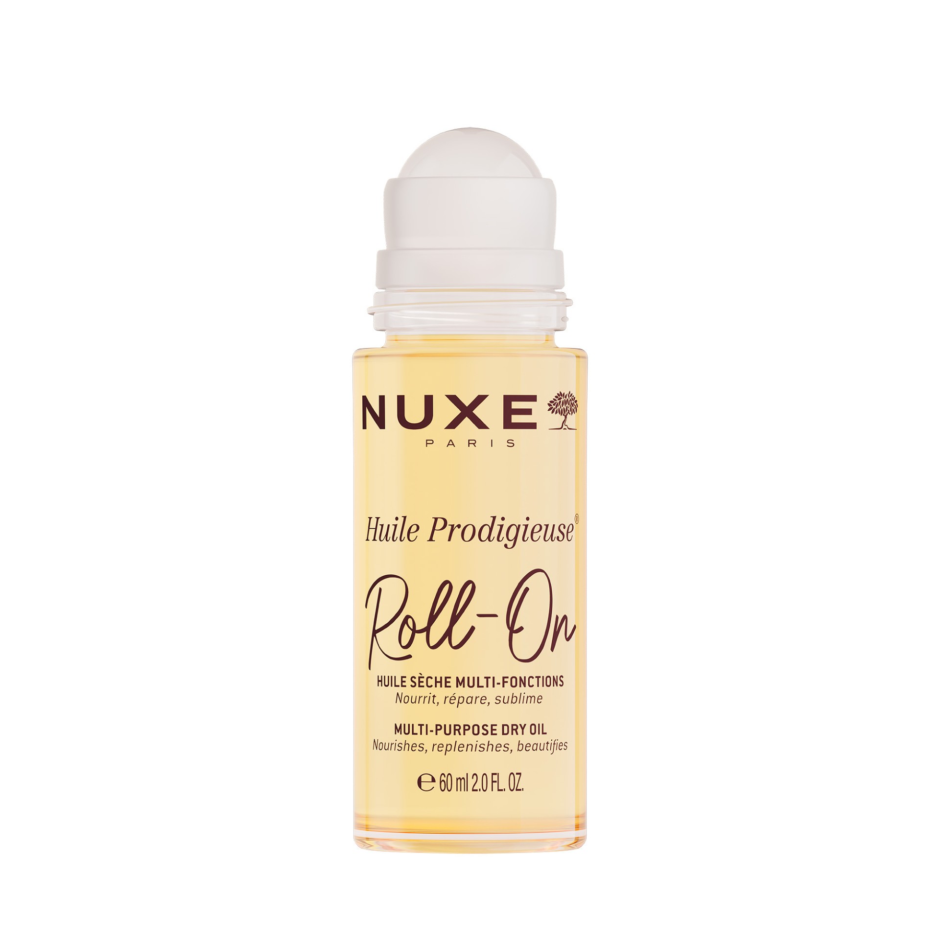 image - 950028528 - NUXE HUILE PRODIGIEUSE ROLL-ON 60ML - 4808955_12.jpg