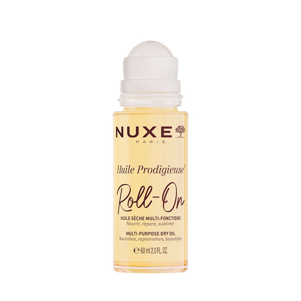 image - 950028528 - NUXE HUILE PRODIGIEUSE ROLL-ON 60ML - 4808955_12.jpg