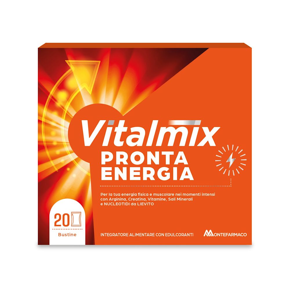 image - 950265292 - VITALMIX PRONTA ENERGIA 20 BUSTINE - 4830698_4.jpg
