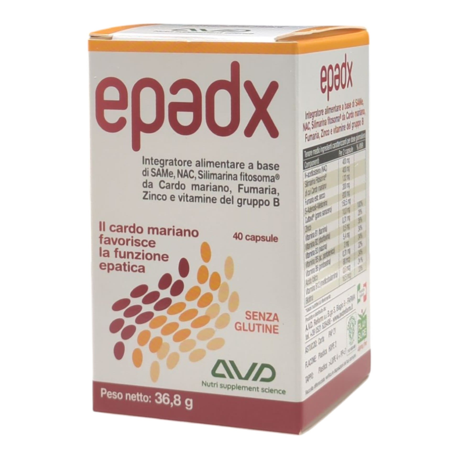925902456 - EPADX 40 CAPSULE - 7889468_4.jpg