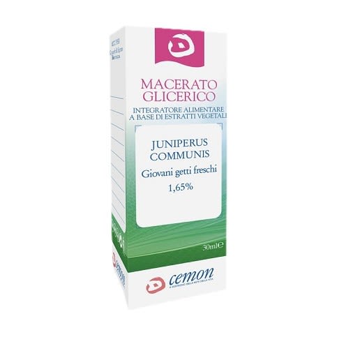 image - 971731260 - Integratore alimentare a base di estratti vegetali, formato 30 ml. - 4876237_2.jpg