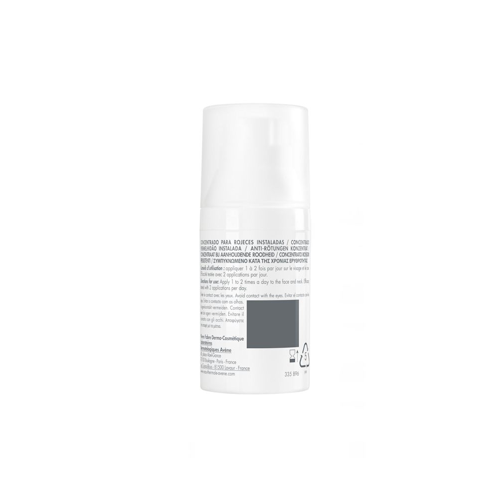 987769369 - AVENE ANTIROUGEURS ROSAMED CONCENTRATO 30 ML - 4759371_2.jpg