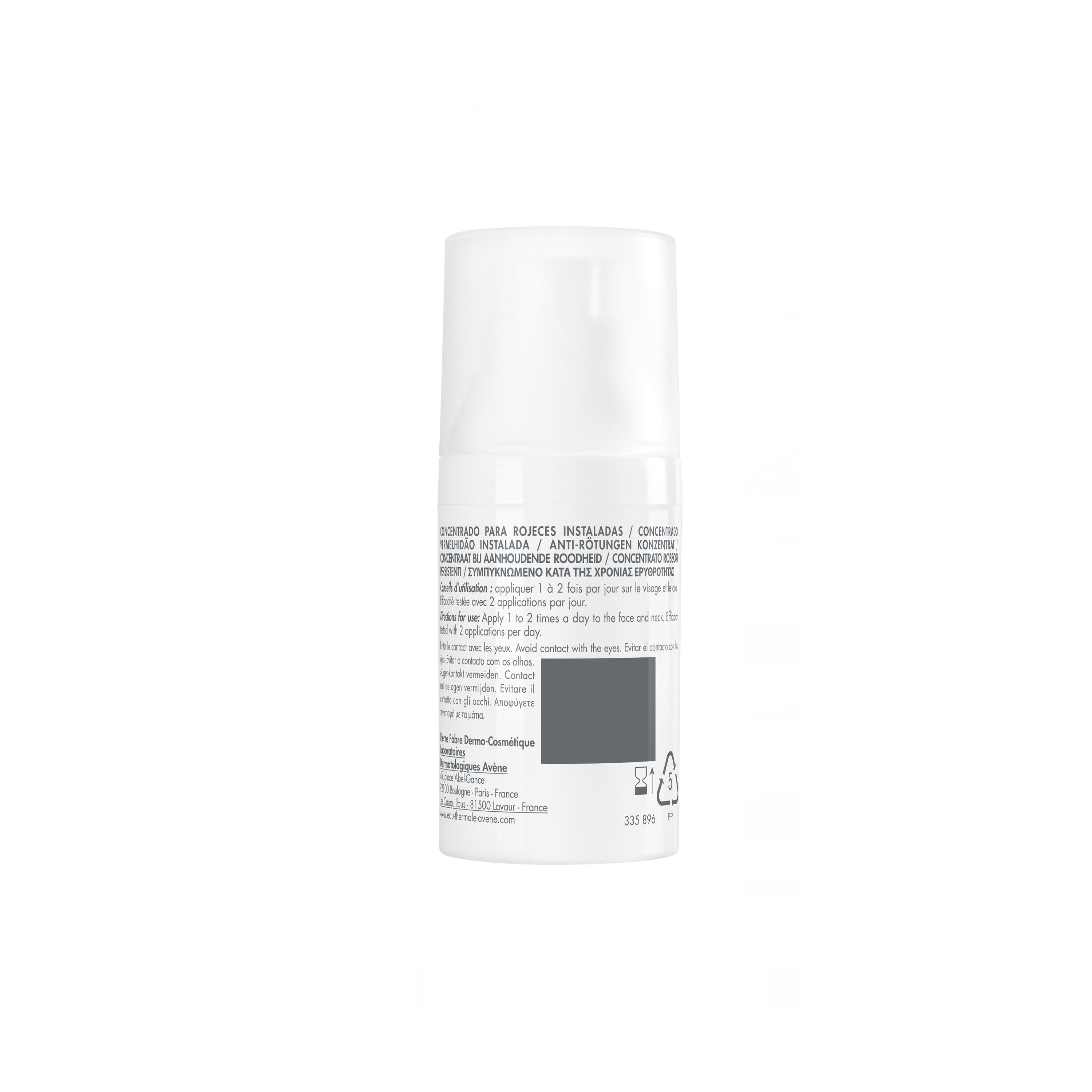 987769369 - AVENE ANTIROUGEURS ROSAMED CONCENTRATO 30 ML - 4759371_2.jpg