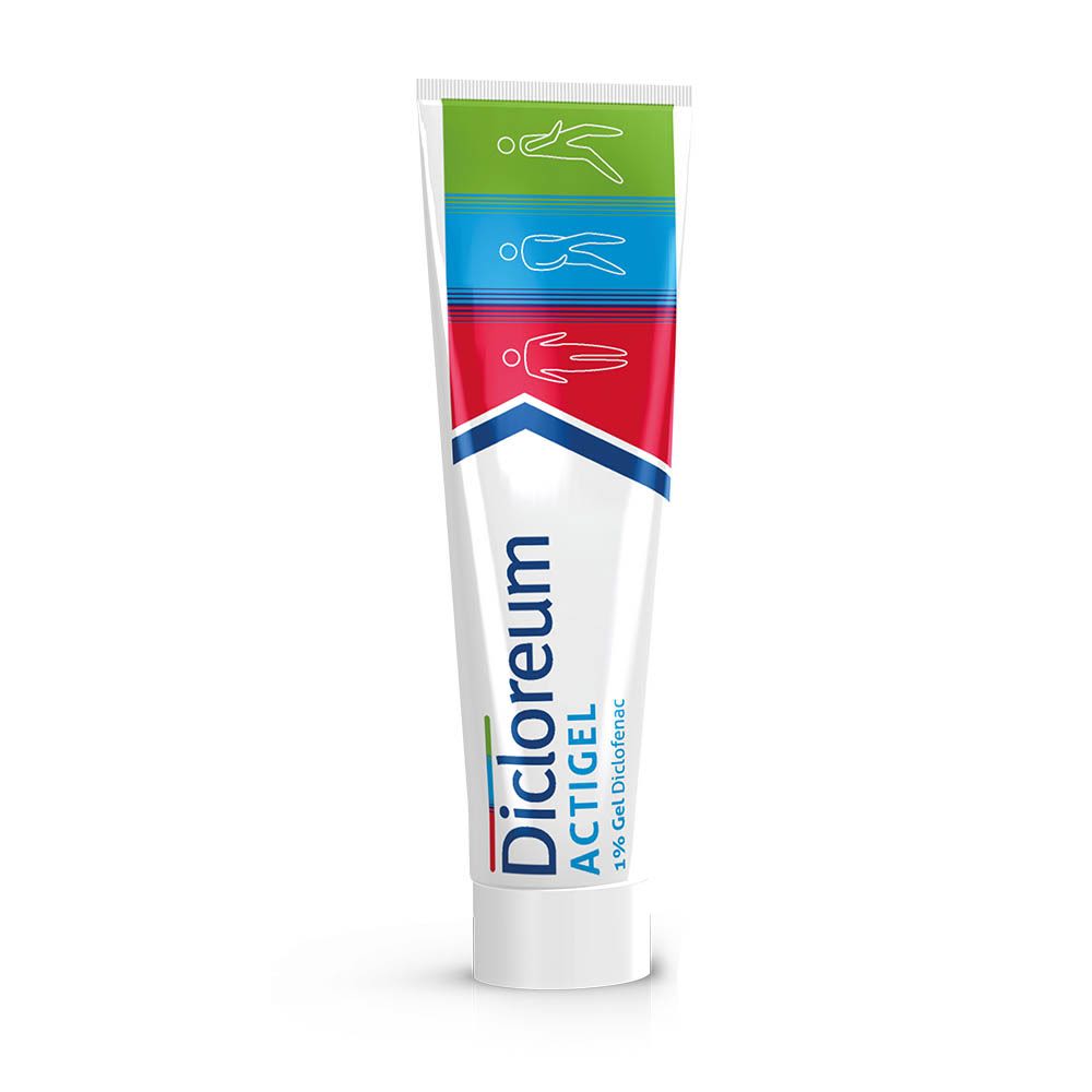 image - 035450016 - Dicloreum Actigel Gel 1% 50g - 7866923_3.jpg
