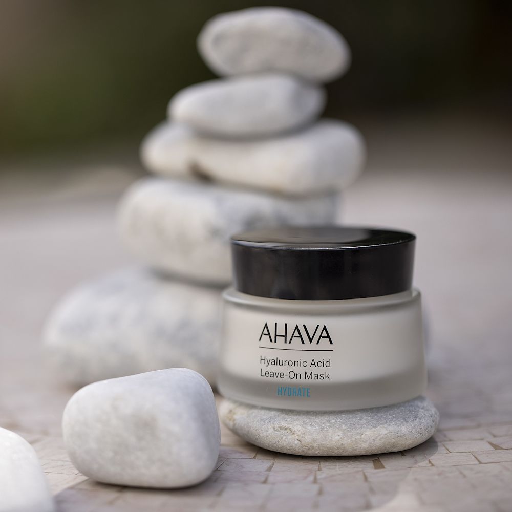 984504365 - AHAVA HYALURONIC ACID LEAVE ON MASK 50 ML - 4740800_7.jpg