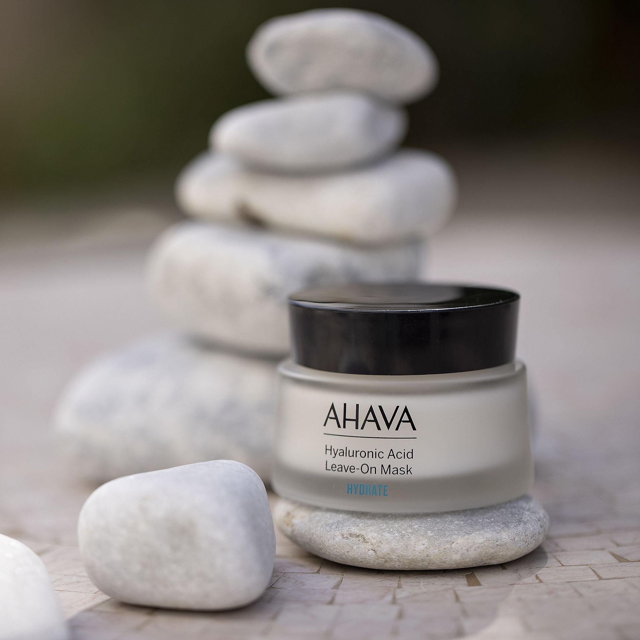 image - 984504365 - AHAVA HYALURONIC ACID LEAVE ON MASK 50 ML - 4740800_7.jpg