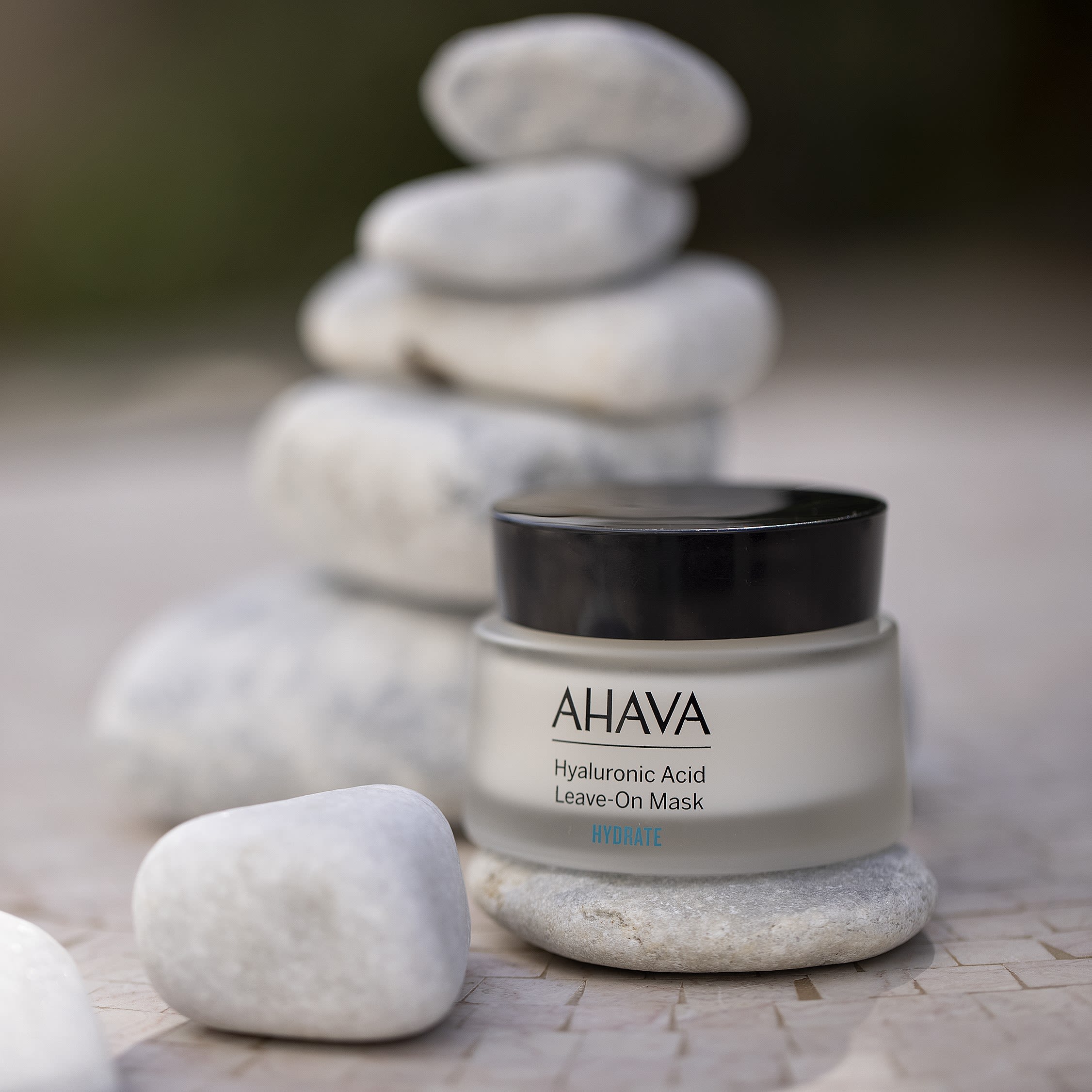 984504365 - AHAVA HYALURONIC ACID LEAVE ON MASK 50 ML - 4740800_7.jpg