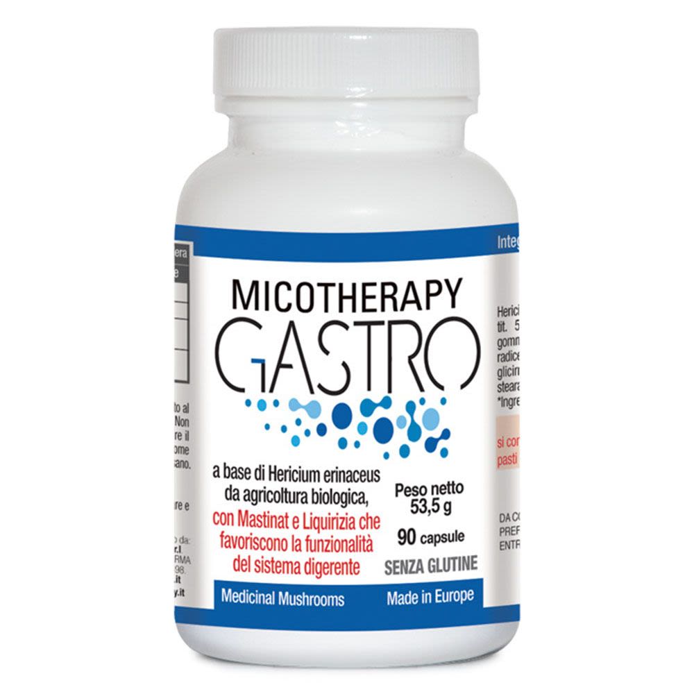923579231 - Micotherapy Gastro Integratore 90 capsule - 4719111_2.jpg
