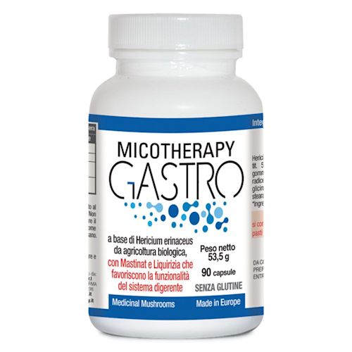 923579231 - Micotherapy Gastro Integratore 90 capsule - 4719111_2.jpg