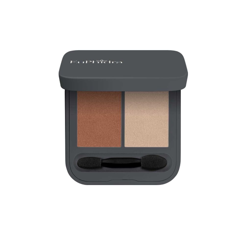 945139602 - EUPHIDRA OMBRETTO DUO OD02 WARM 4 G - 4726714_1.jpg