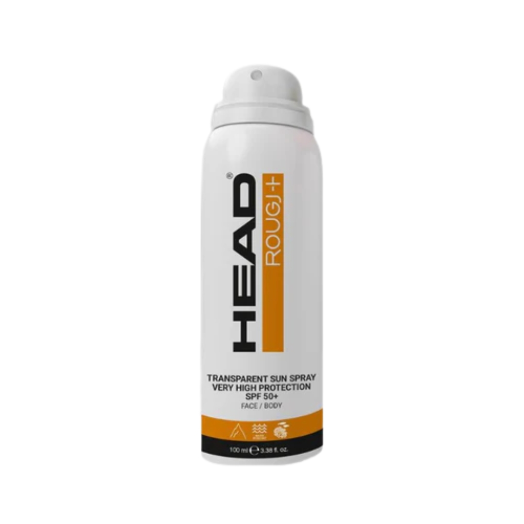 image - 951378900 - Spray solare trasparente SPF50+ per viso e corpo, formulato per offrire una protezione molto alta dai raggi UVA e UVB. - 4854412_1.jpg