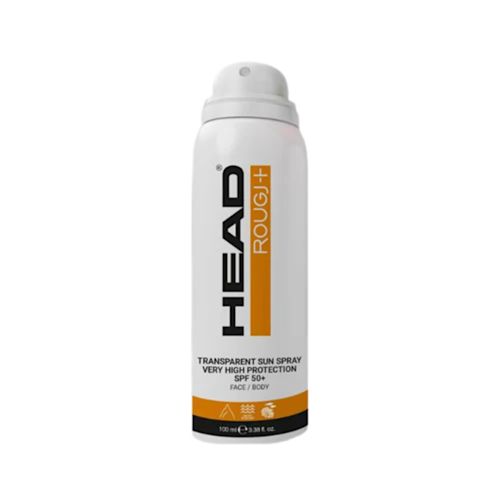 image - 951378900 - Spray solare trasparente SPF50+ per viso e corpo, formulato per offrire una protezione molto alta dai raggi UVA e UVB. - 4854412_1.jpg