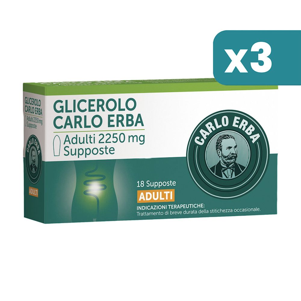 image - Multipack Image | 029651039-3 | 1