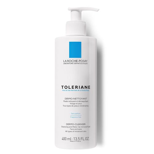 913758482 - TOLERIANE DERMO NETTOYANT 400 ML - 7833605_2.jpg