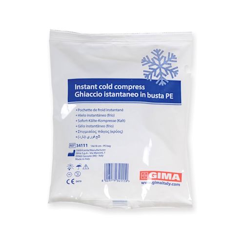 image - 988948699 - Sacchetto monouso in TNT per applicazioni di crioterapia, utile per ridurre gonfiore e dolore in caso di traumi o distorsioni. - 0007033_2.jpg